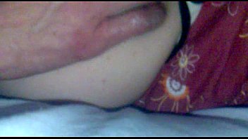Grand Mother Xxx Video Hd