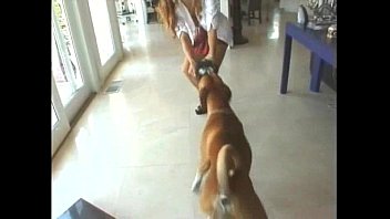 Telugu Cam Famley Vedios
