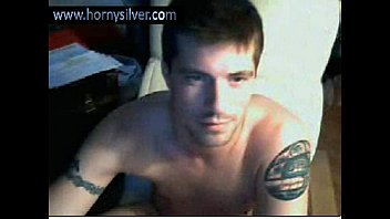 Pussy Dp Biteenual