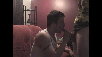 Hairy White Guy Sex