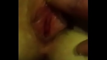 18gxxx Porbo