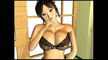 Girl Tess