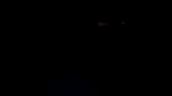 Miya Khalifa 1080 Porn Video