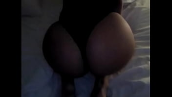 Big Mama Japanese Fucking Bbc