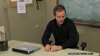 Xxx Video Tw