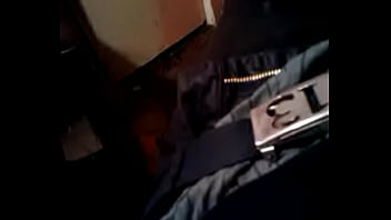 Seelseel Peck Xxx Movies