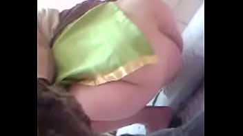 Seax Videoscom