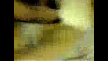 Alone Sister Fuck