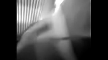 Hot Ukranian Couple On Webcam