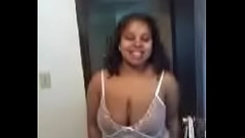 Agry Mom Butt