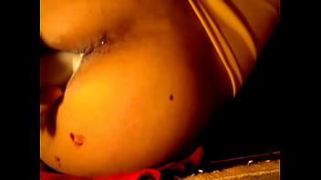 Youngest Little Tities