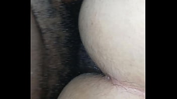 Suzana Vega Double Penetration