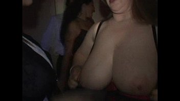 Sony Lino Sex