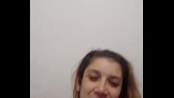 Fat Girls