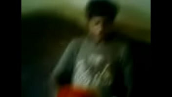 10yare Scoolgrilxxx