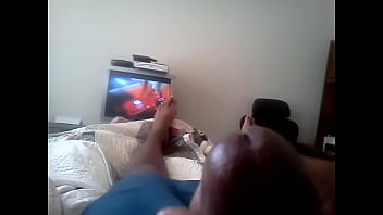 Flexyle Anal