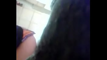 Xxxhd Hijra