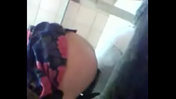 Salad Squirt
