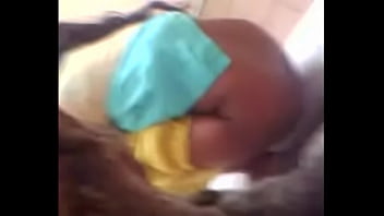 Boy To Boy Xnx Videos