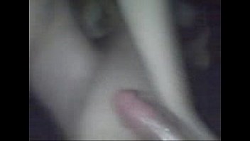 Corrupt Schoolgirls 7
