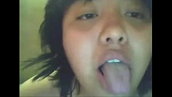 Ten Inch Ding