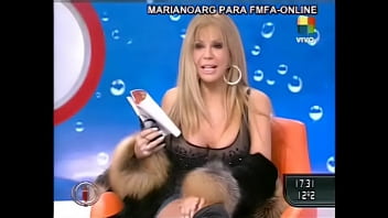 Chila Pussy