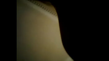 Pakstan Xx Video