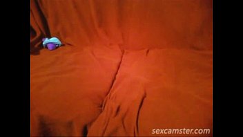 Nagpur Wadi Porn Mms Video
