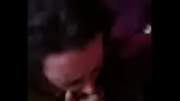 Cumming Balls Deep