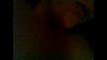 Stacy Carpenter X Video