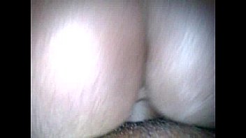 Rajwapcom Janwar
