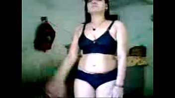 Japenese Wife Hd