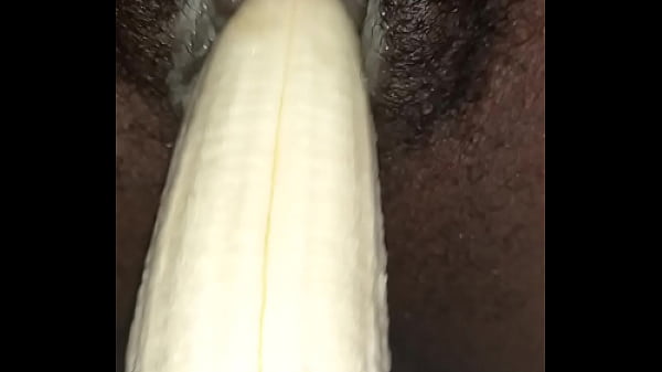Bukkake Sperm Porn