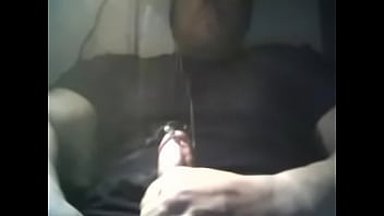 Big Titty Cumshot Pics