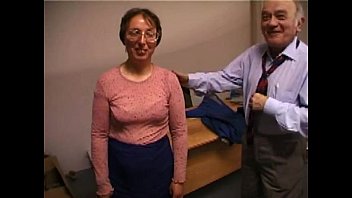 Sex Thu 2000