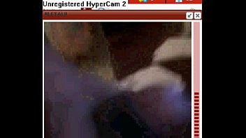Blonde Luvs Tube Porn