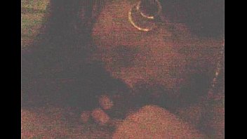 Bihari Bhabhi Teen