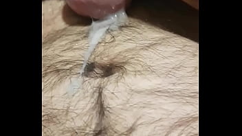 Indian Lainguge