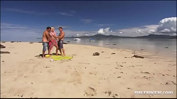 India Nex Sex Videos Auntys