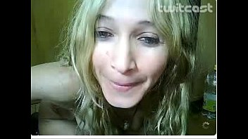 Xxx Gada Gal