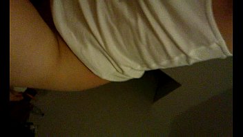 Hot Amateur Jiab
