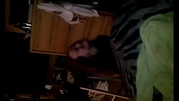 Anal Passion Xxx