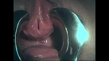 Bf Fat Hdher Fuck