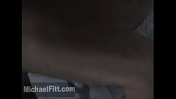 Mature Chubby Swinger