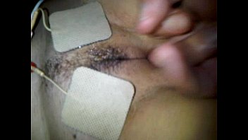 Biarawati Bokep