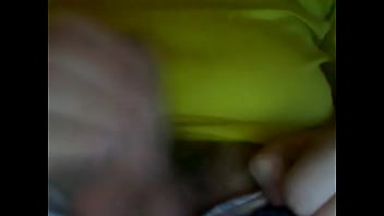 Tias Very Fucking