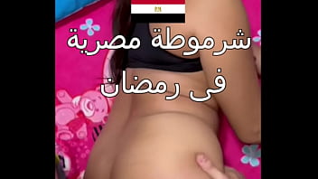 Manaza Rani Xxx Porn