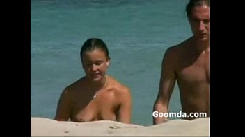 Red Bone Mom Anal Fucked