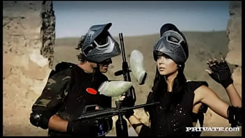 Army Raped Syrian Womens
