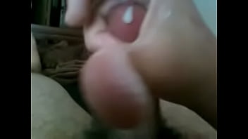 Firsttime Sexes